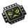 AngryChip