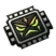 AngryChip